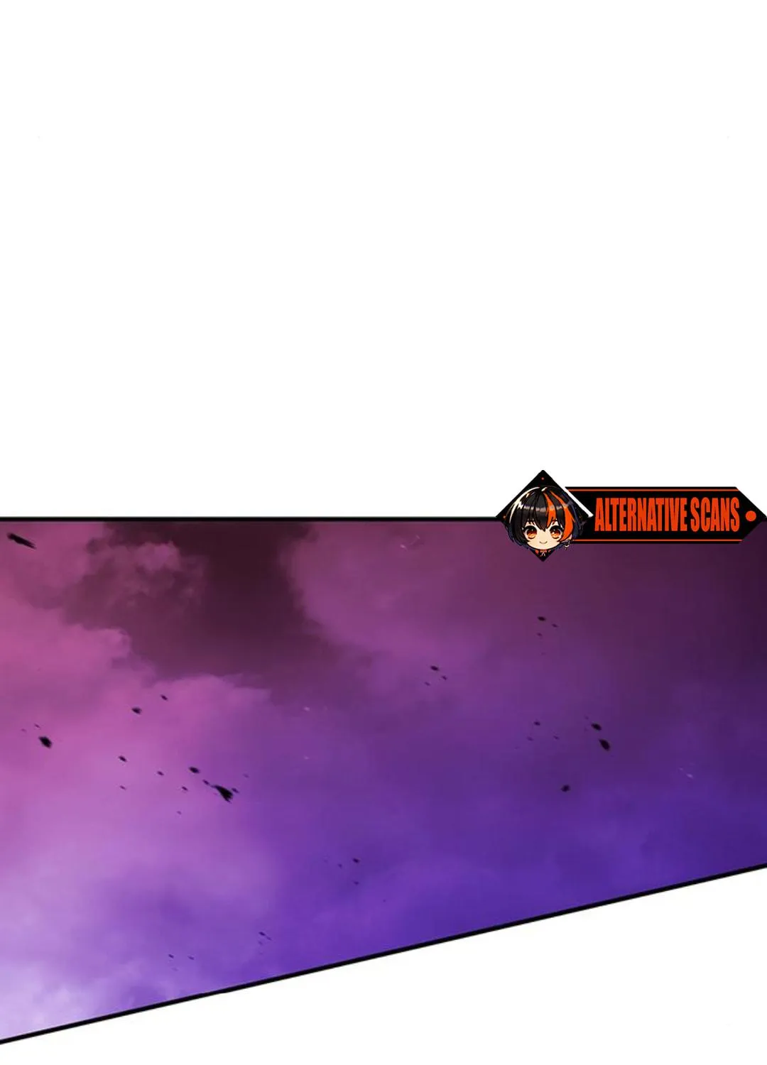 Hardcore Leveling Warrior Chapter 89 page 68 - 