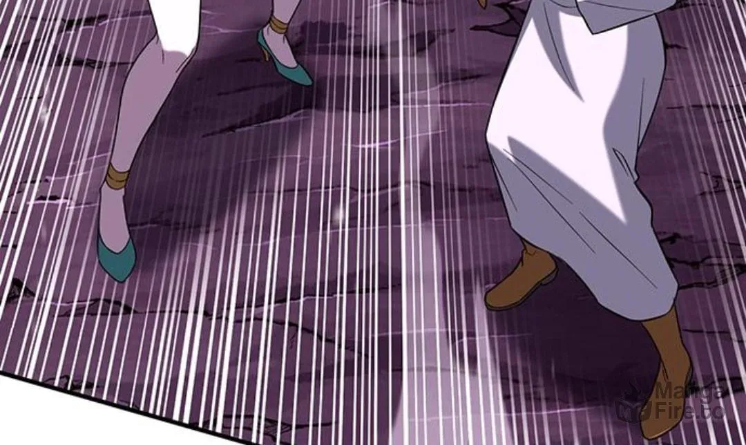 Hardcore Leveling Warrior Chapter 89 page 71 - 