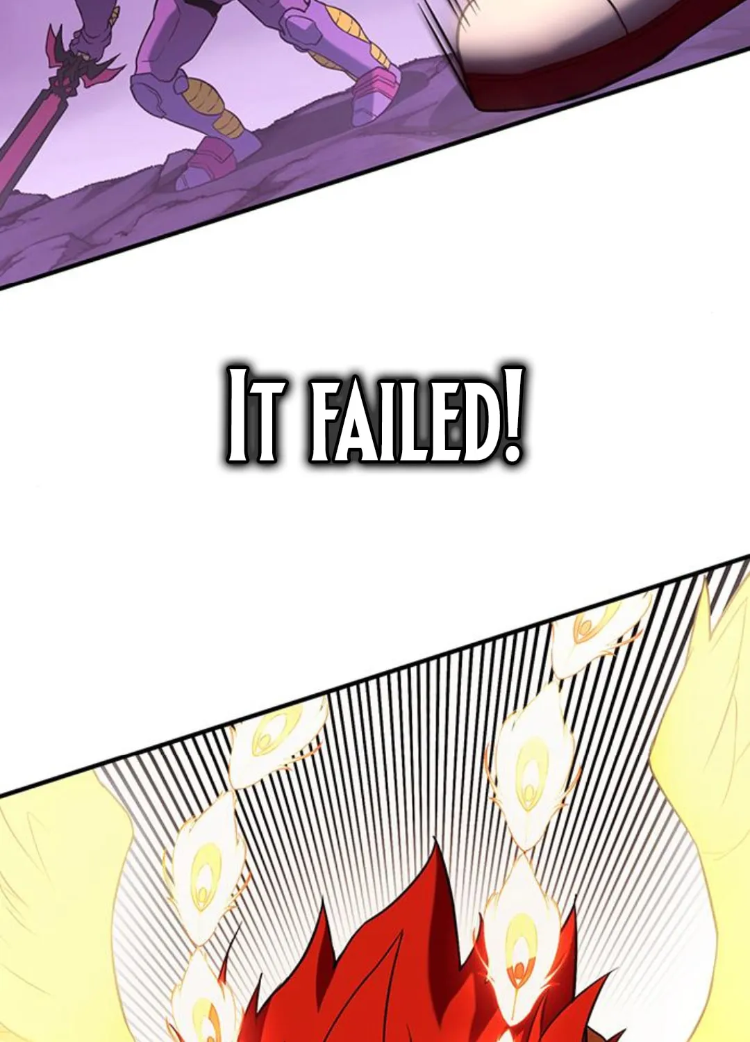 Hardcore Leveling Warrior Chapter 89 page 74 - 