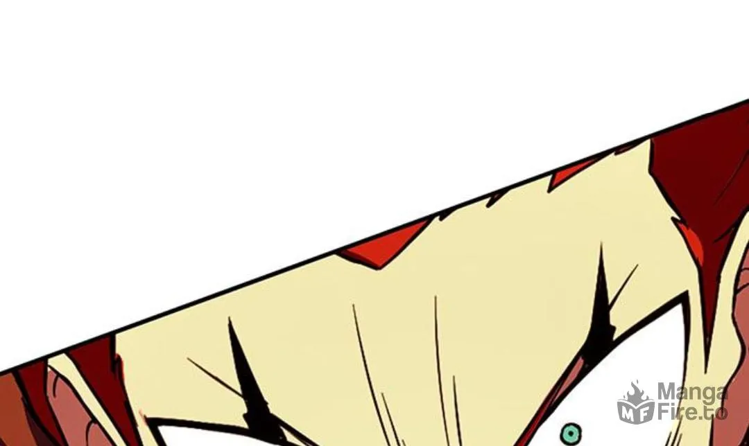 Hardcore Leveling Warrior Chapter 89 page 77 - 