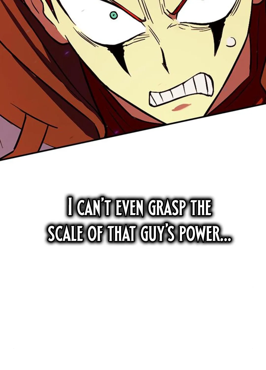 Hardcore Leveling Warrior Chapter 89 page 78 - 