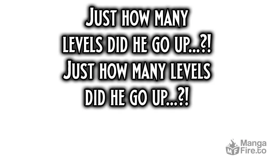 Hardcore Leveling Warrior Chapter 89 page 79 - 