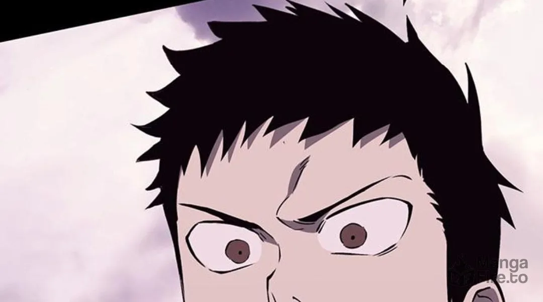 Hardcore Leveling Warrior Chapter 89 page 9 - 