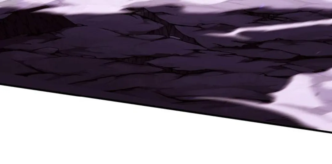 Hardcore Leveling Warrior Chapter 89 page 81 - 