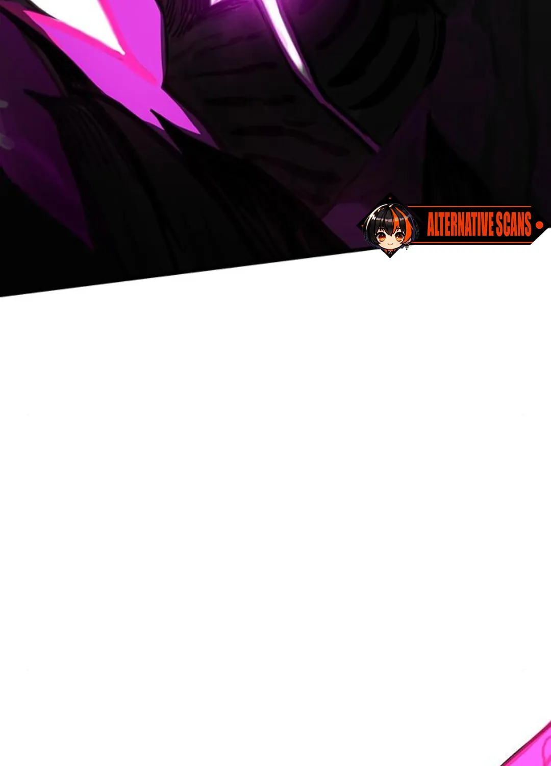 Hardcore Leveling Warrior Chapter 89 page 84 - 