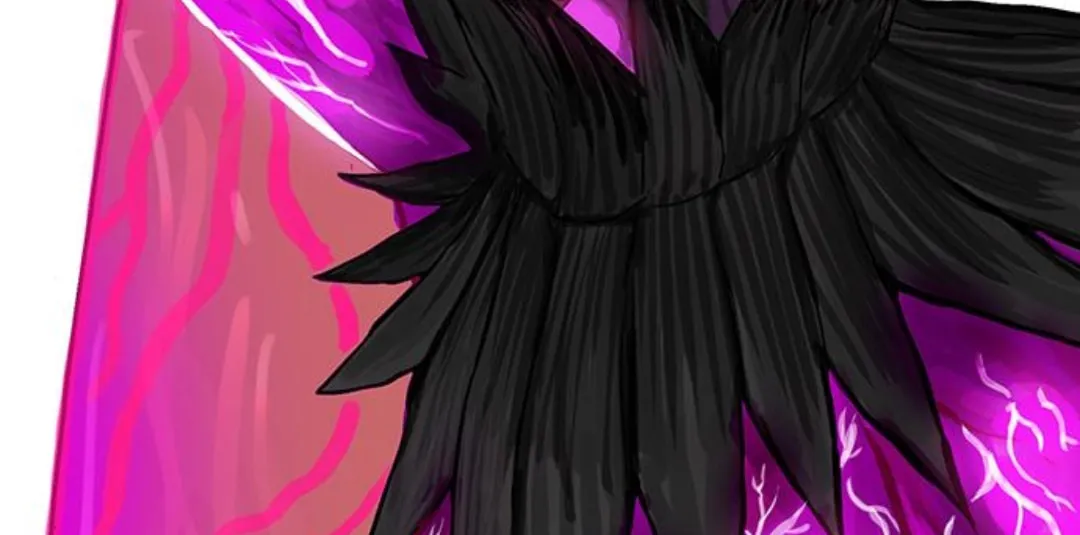Hardcore Leveling Warrior Chapter 89 page 87 - 