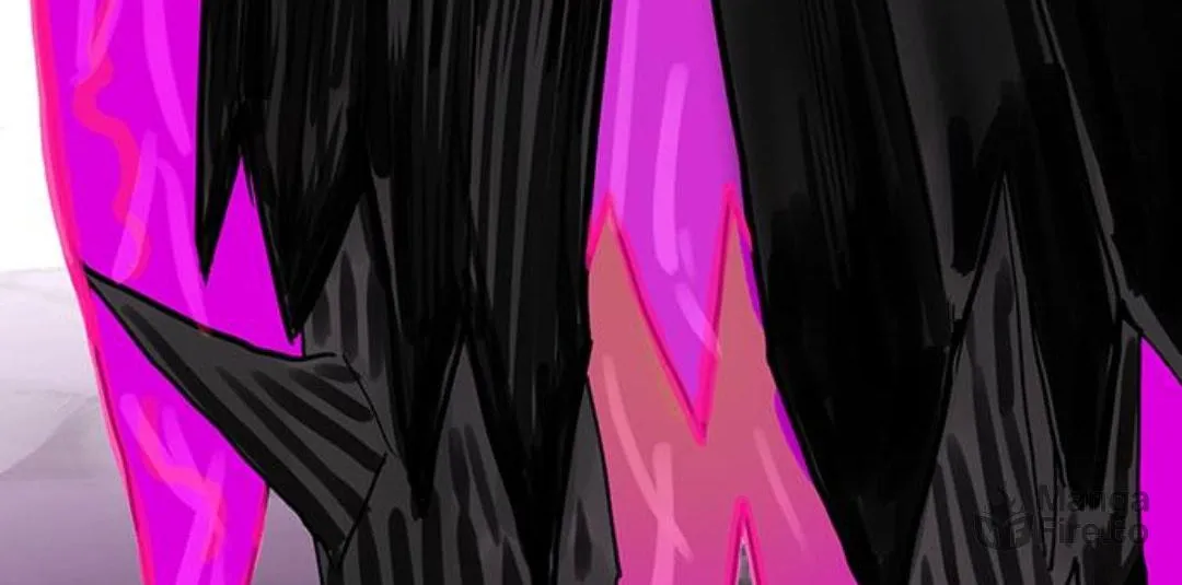 Hardcore Leveling Warrior Chapter 89 page 89 - 