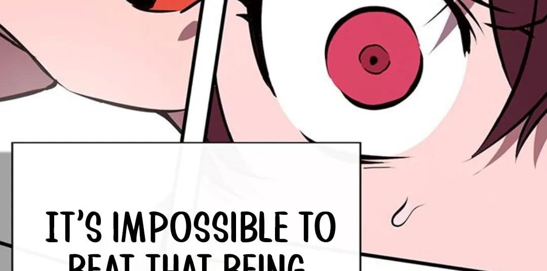 Hardcore Leveling Warrior Chapter 89 page 93 - 