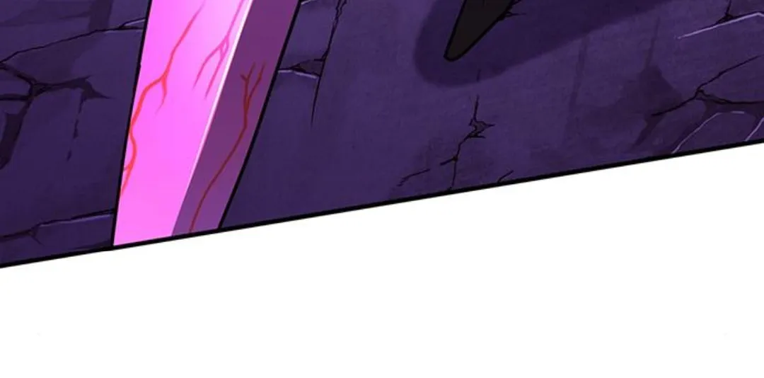 Hardcore Leveling Warrior Chapter 89 page 97 - 