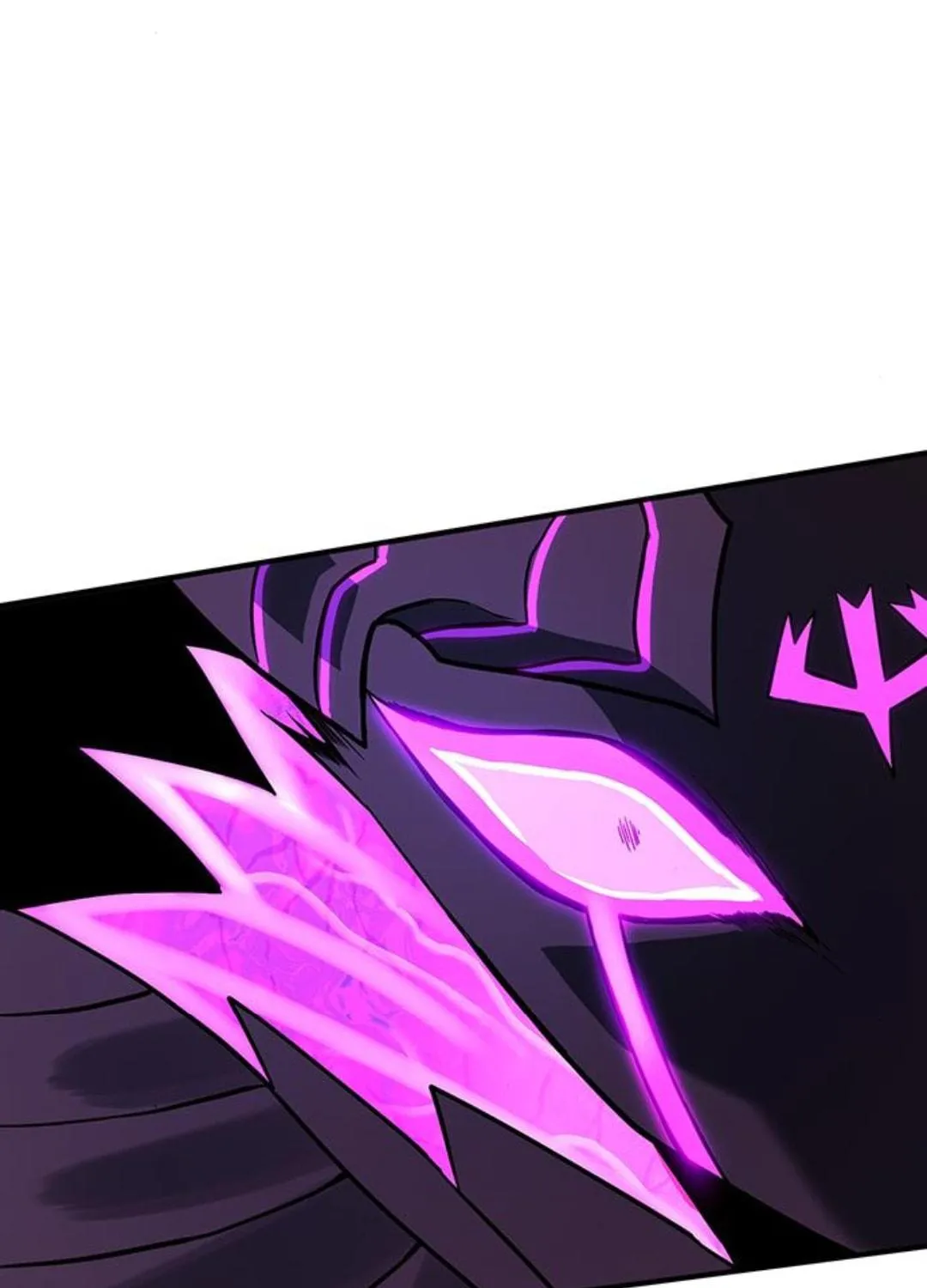 Hardcore Leveling Warrior Chapter 89 page 98 - 