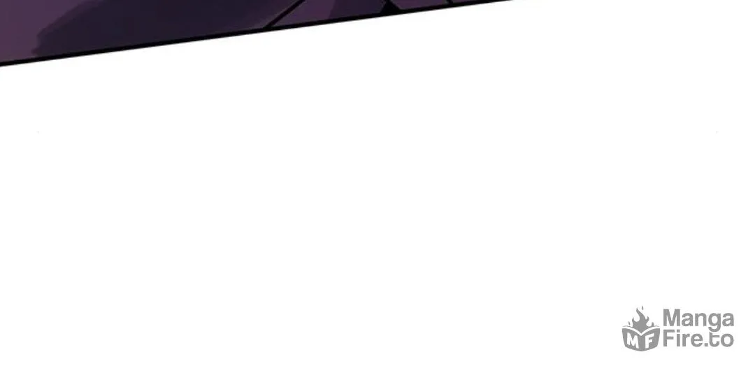 Hardcore Leveling Warrior Chapter 89 page 99 - 