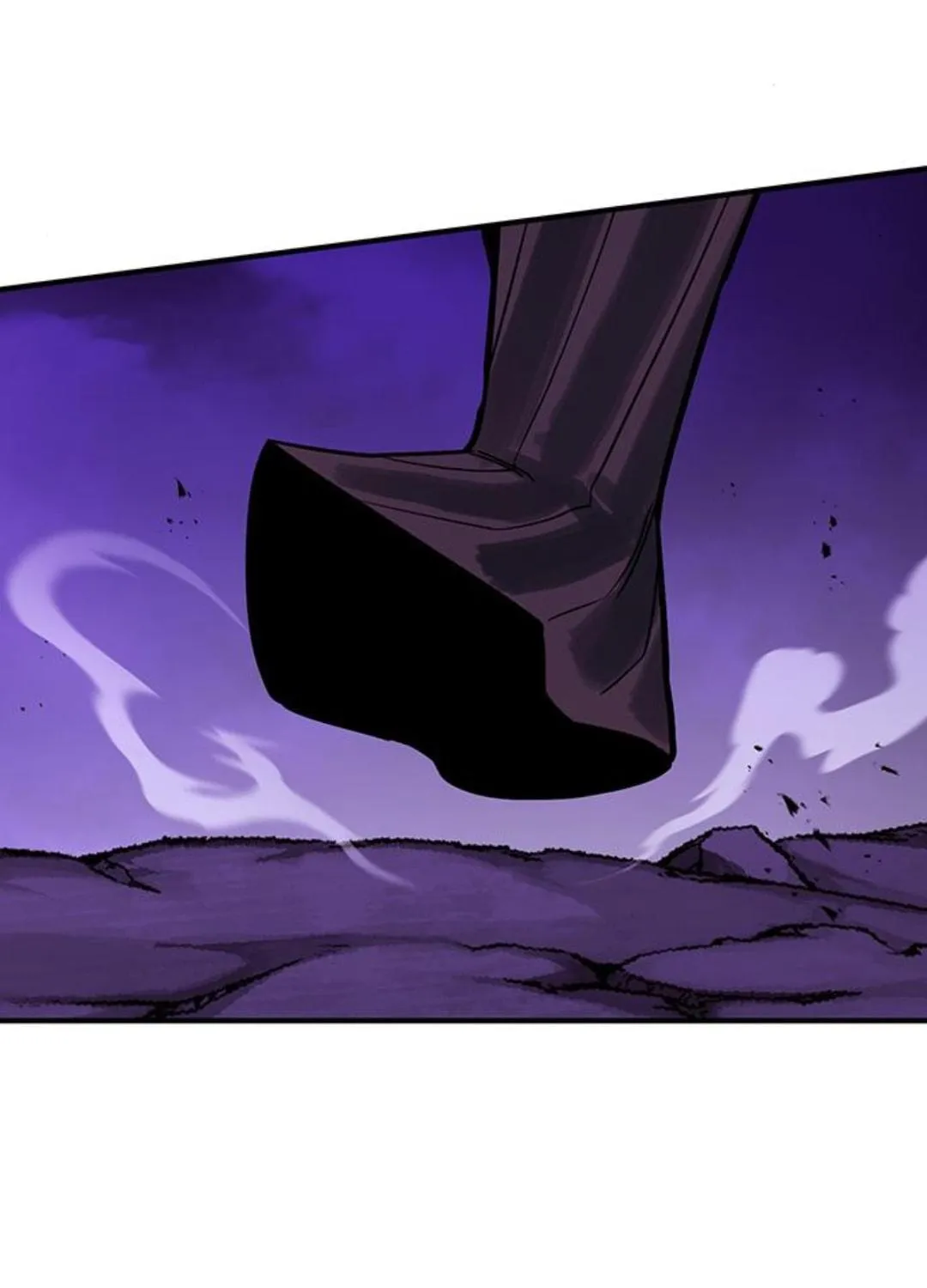 Hardcore Leveling Warrior Chapter 89 page 100 - 