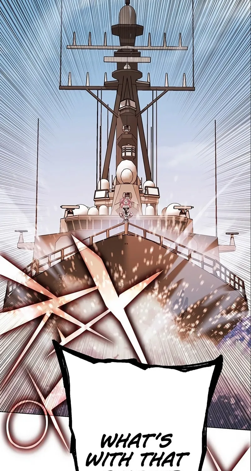 Hardcore Leveling Warrior Chapter 9 page 103 - 