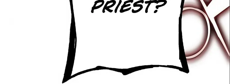 Hardcore Leveling Warrior Chapter 9 page 104 - 