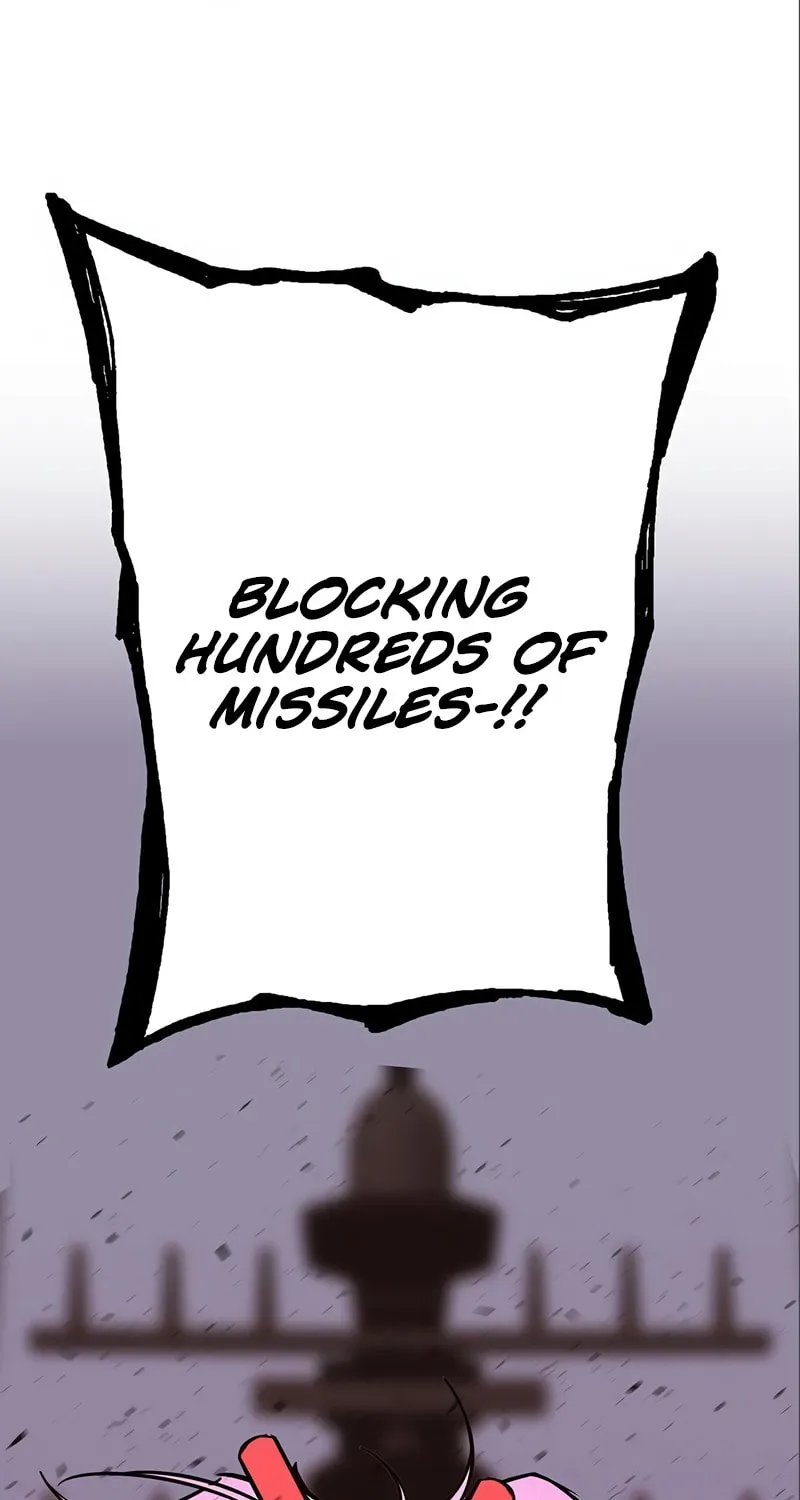 Hardcore Leveling Warrior Chapter 9 page 105 - 