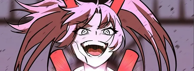 Hardcore Leveling Warrior Chapter 9 page 106 - 