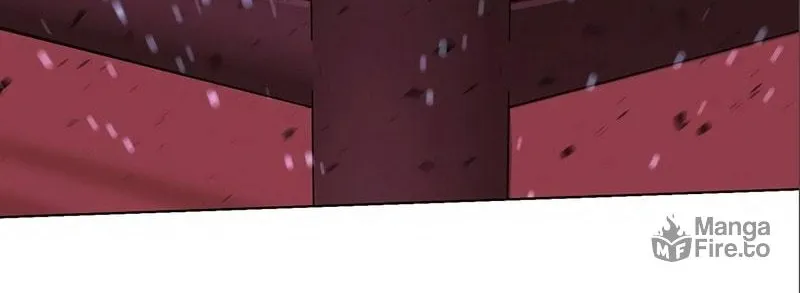 Hardcore Leveling Warrior Chapter 9 page 108 - 