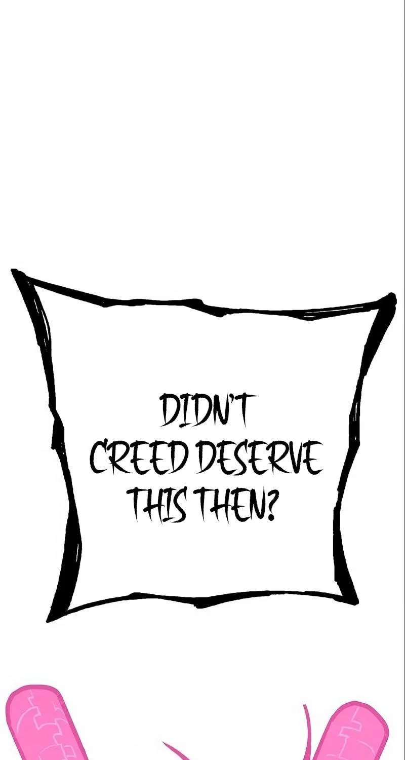 Hardcore Leveling Warrior Chapter 9 page 109 - 