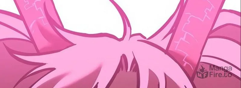 Hardcore Leveling Warrior Chapter 9 page 110 - 