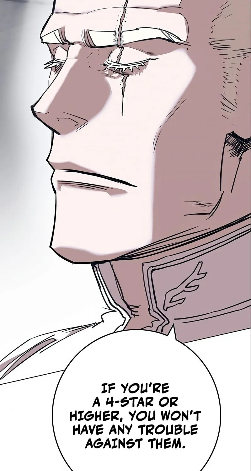 Hardcore Leveling Warrior Chapter 9 page 115 - 