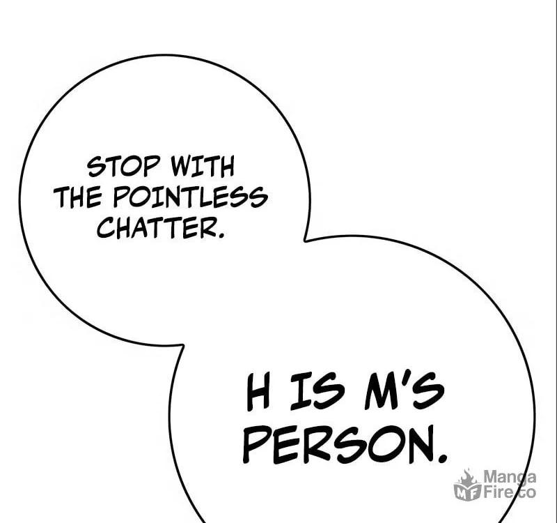 Hardcore Leveling Warrior Chapter 9 page 120 - 