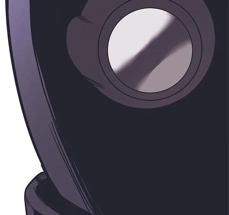 Hardcore Leveling Warrior Chapter 9 page 124 - 