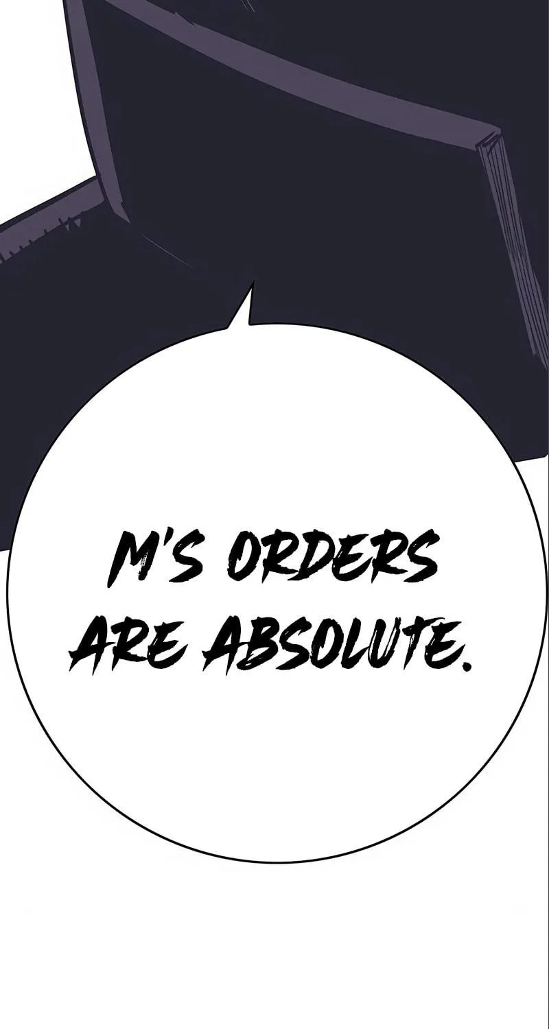 Hardcore Leveling Warrior Chapter 9 page 125 - 