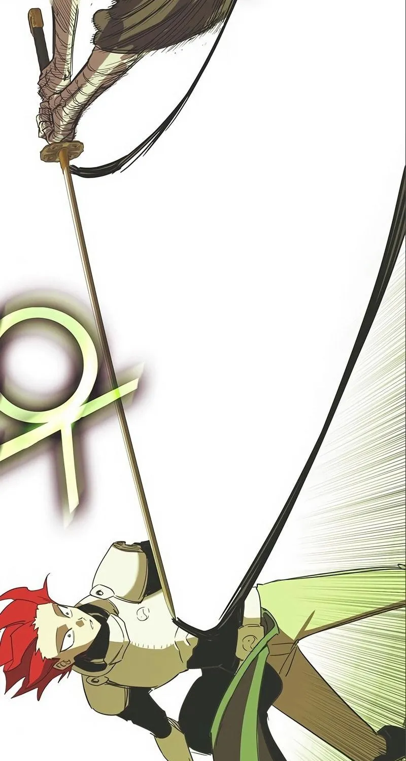 Hardcore Leveling Warrior Chapter 9 page 131 - 