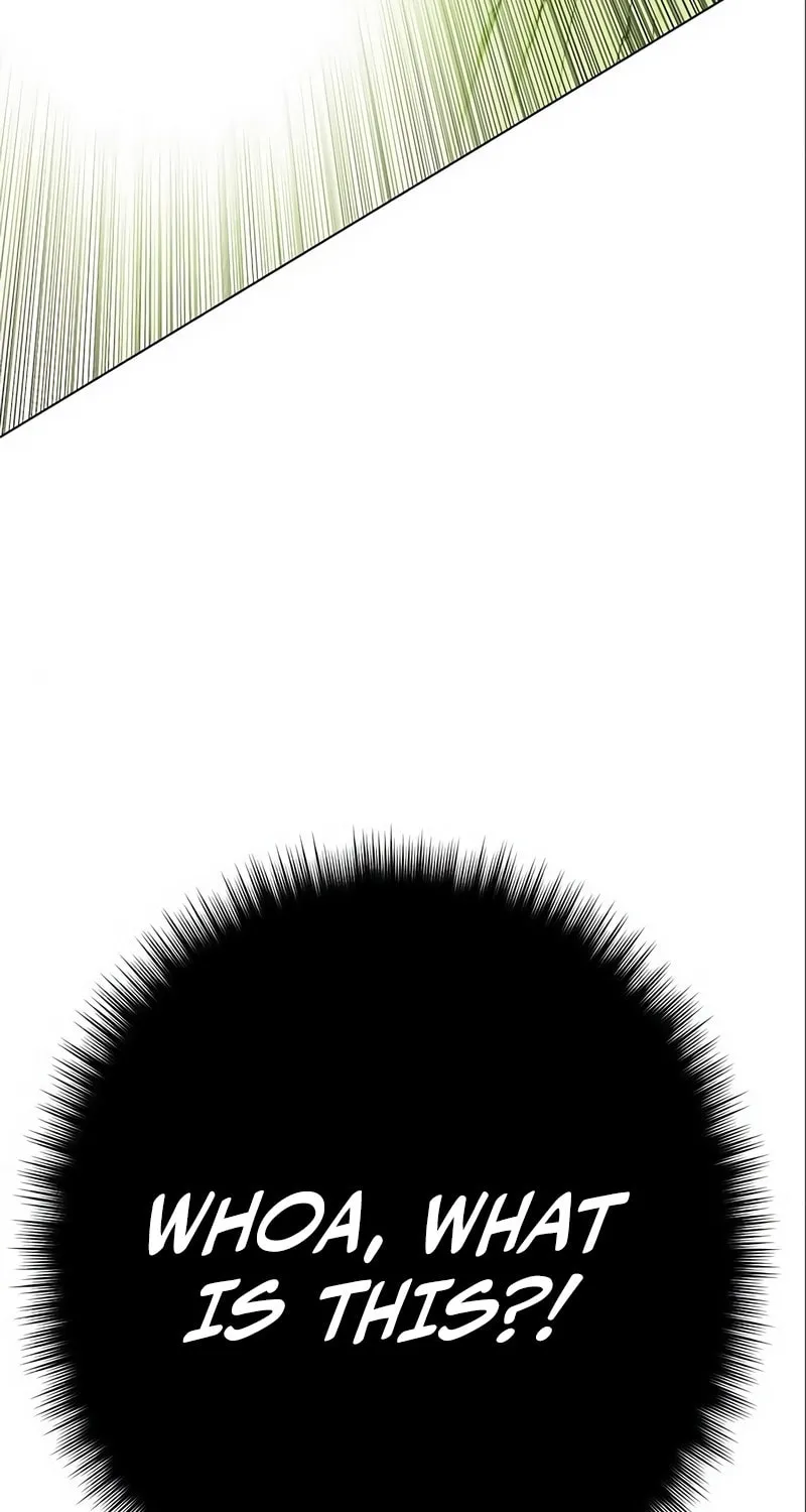 Hardcore Leveling Warrior Chapter 9 page 133 - 