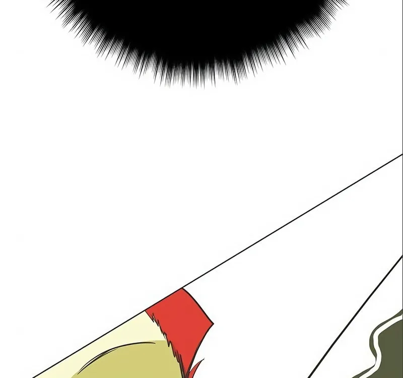 Hardcore Leveling Warrior Chapter 9 page 134 - 