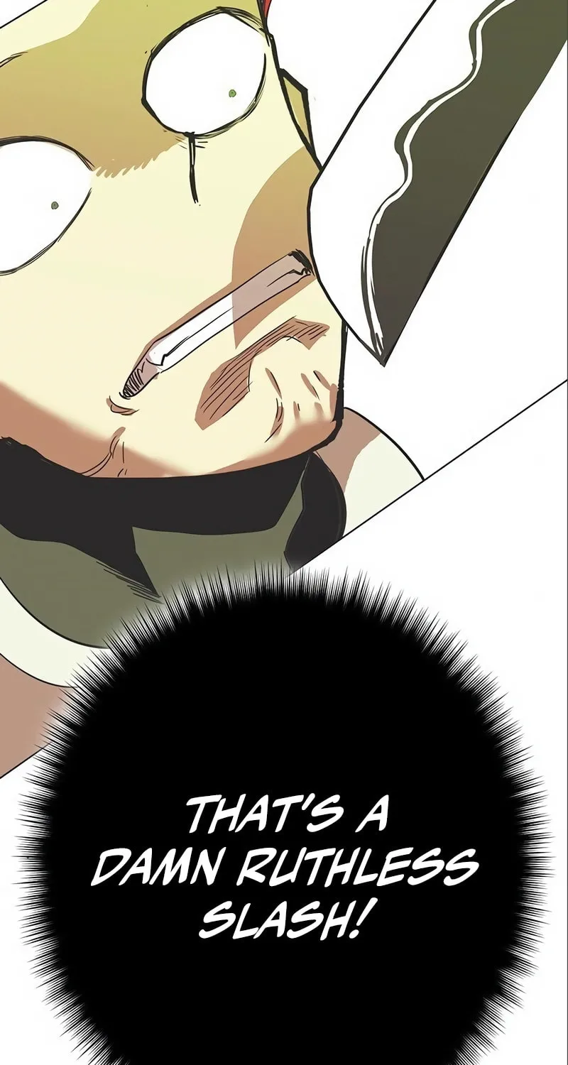 Hardcore Leveling Warrior Chapter 9 page 135 - 
