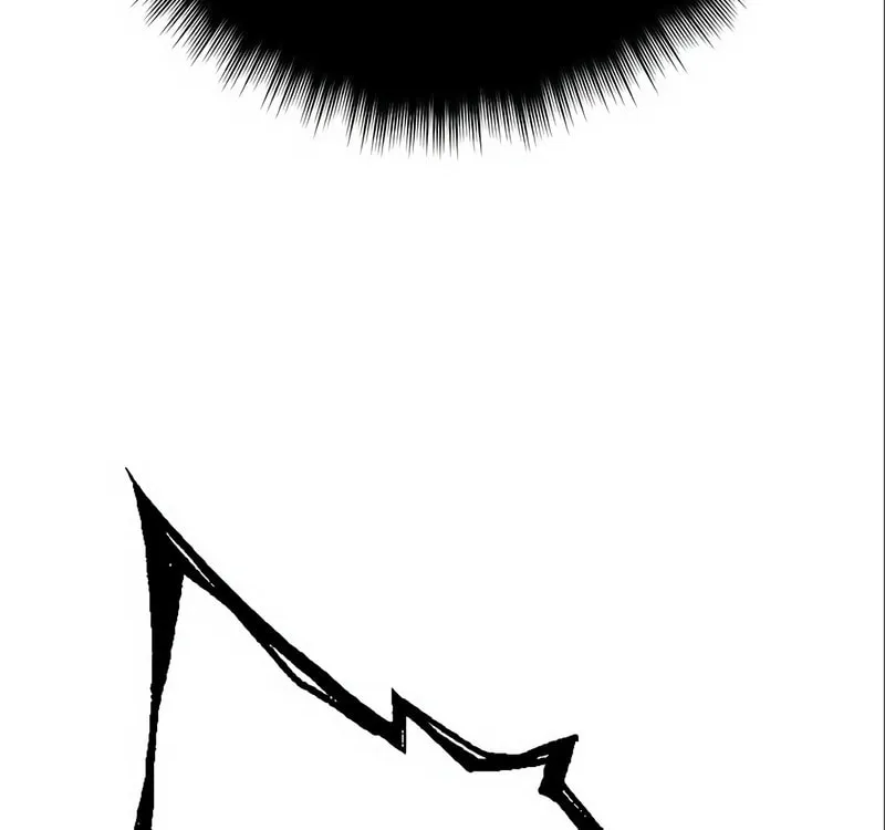 Hardcore Leveling Warrior Chapter 9 page 136 - 