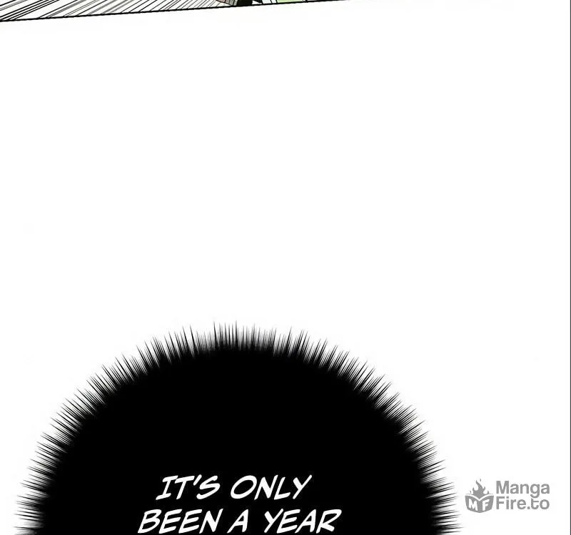 Hardcore Leveling Warrior Chapter 9 page 138 - 