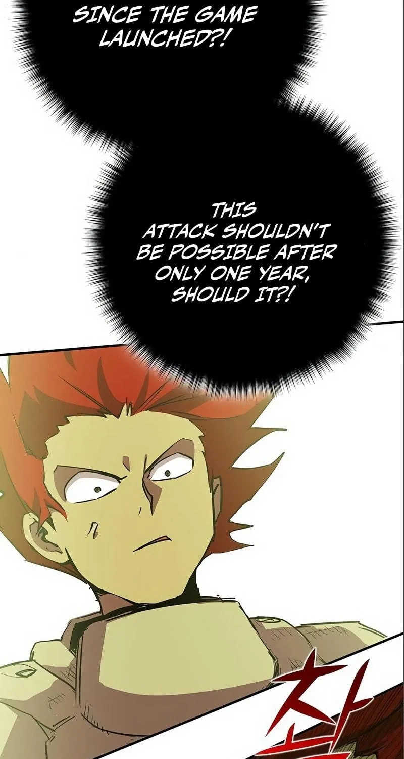 Hardcore Leveling Warrior Chapter 9 page 139 - 