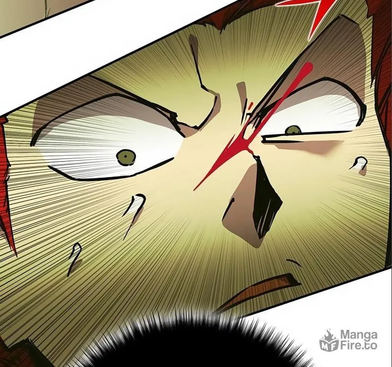 Hardcore Leveling Warrior Chapter 9 page 140 - 