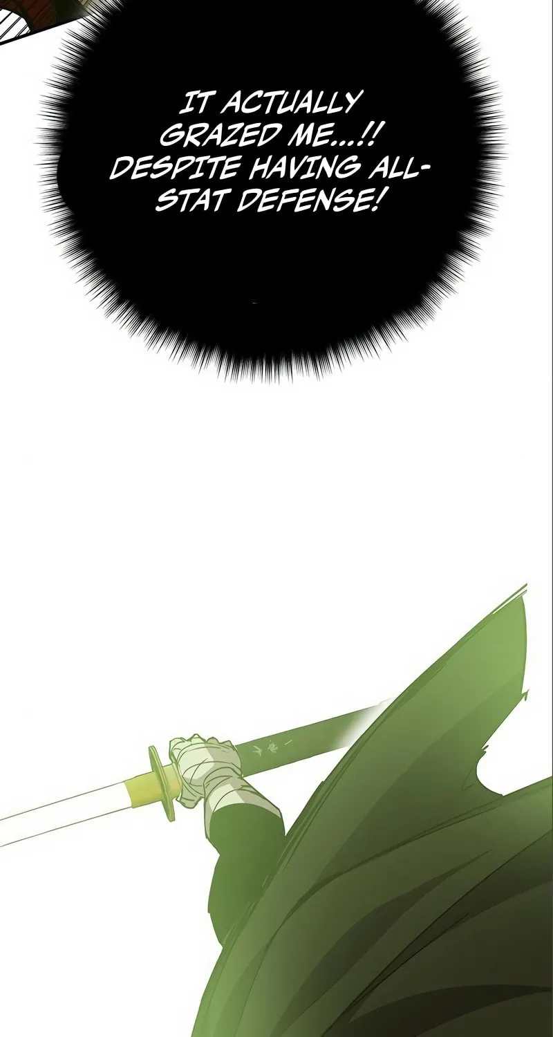 Hardcore Leveling Warrior Chapter 9 page 141 - 