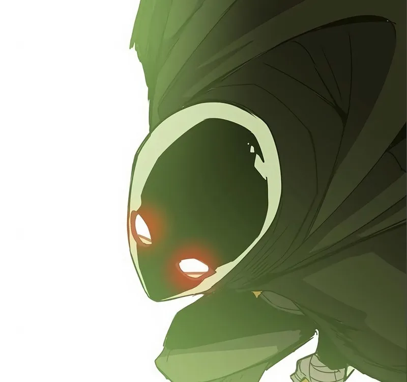 Hardcore Leveling Warrior Chapter 9 page 142 - 