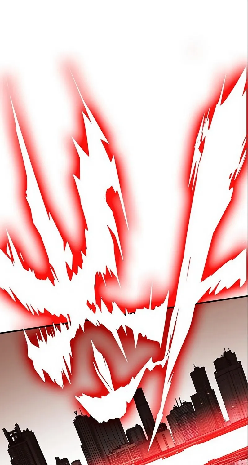 Hardcore Leveling Warrior Chapter 9 page 145 - 