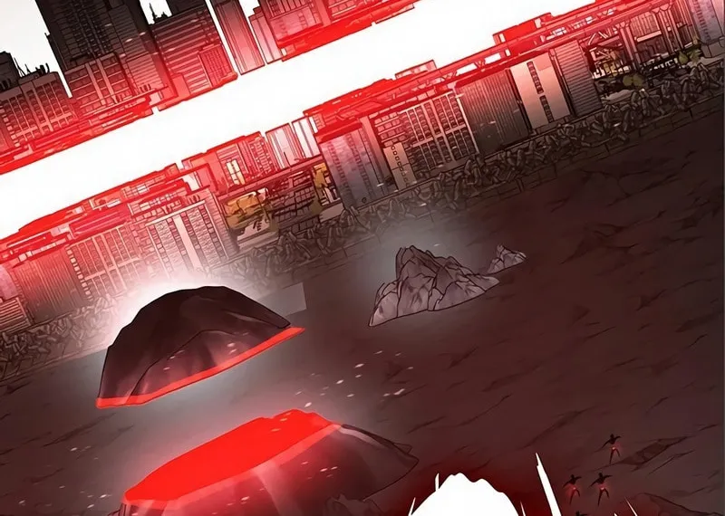 Hardcore Leveling Warrior Chapter 9 page 146 - 