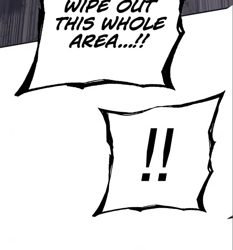 Hardcore Leveling Warrior Chapter 9 page 16 - 