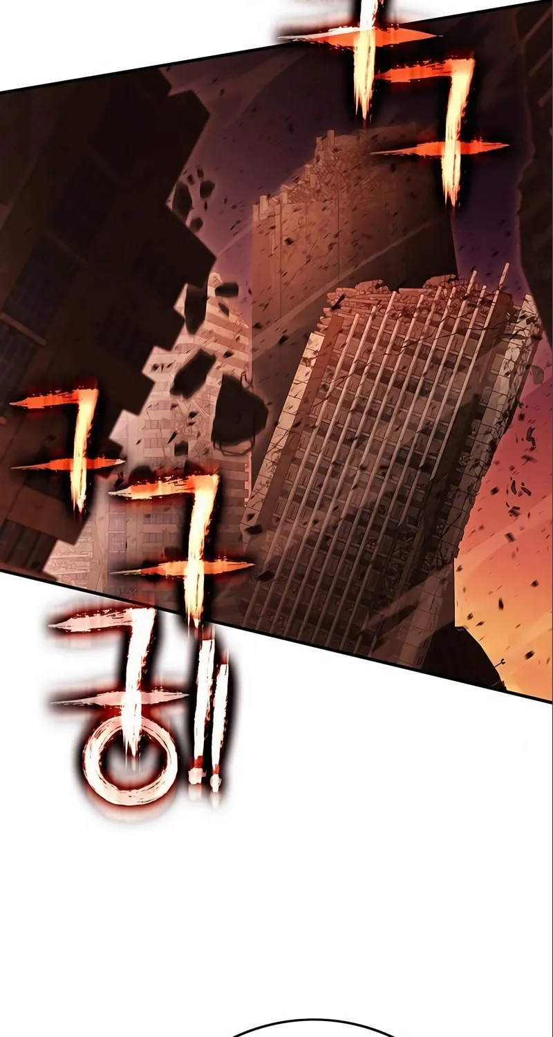 Hardcore Leveling Warrior Chapter 9 page 151 - 