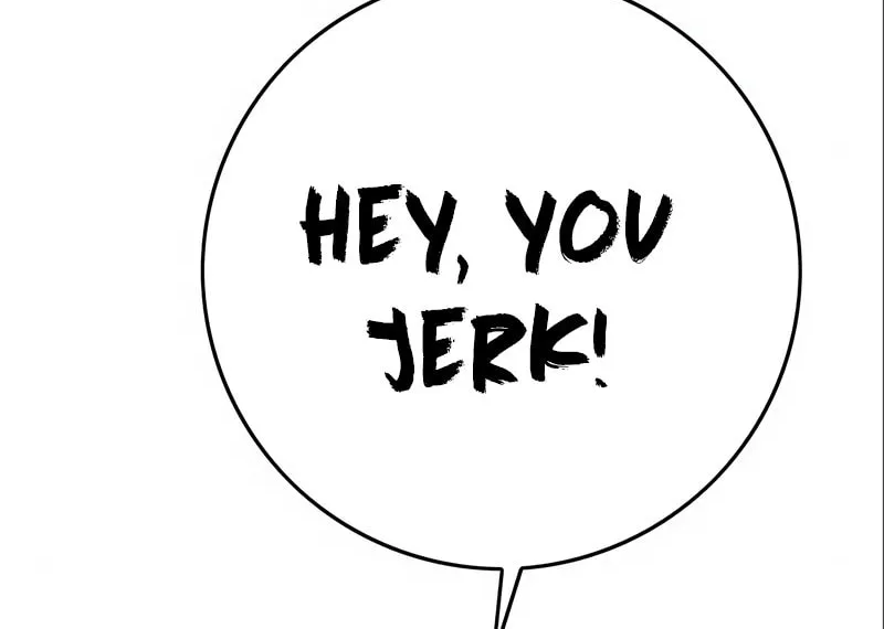 Hardcore Leveling Warrior Chapter 9 page 152 - 