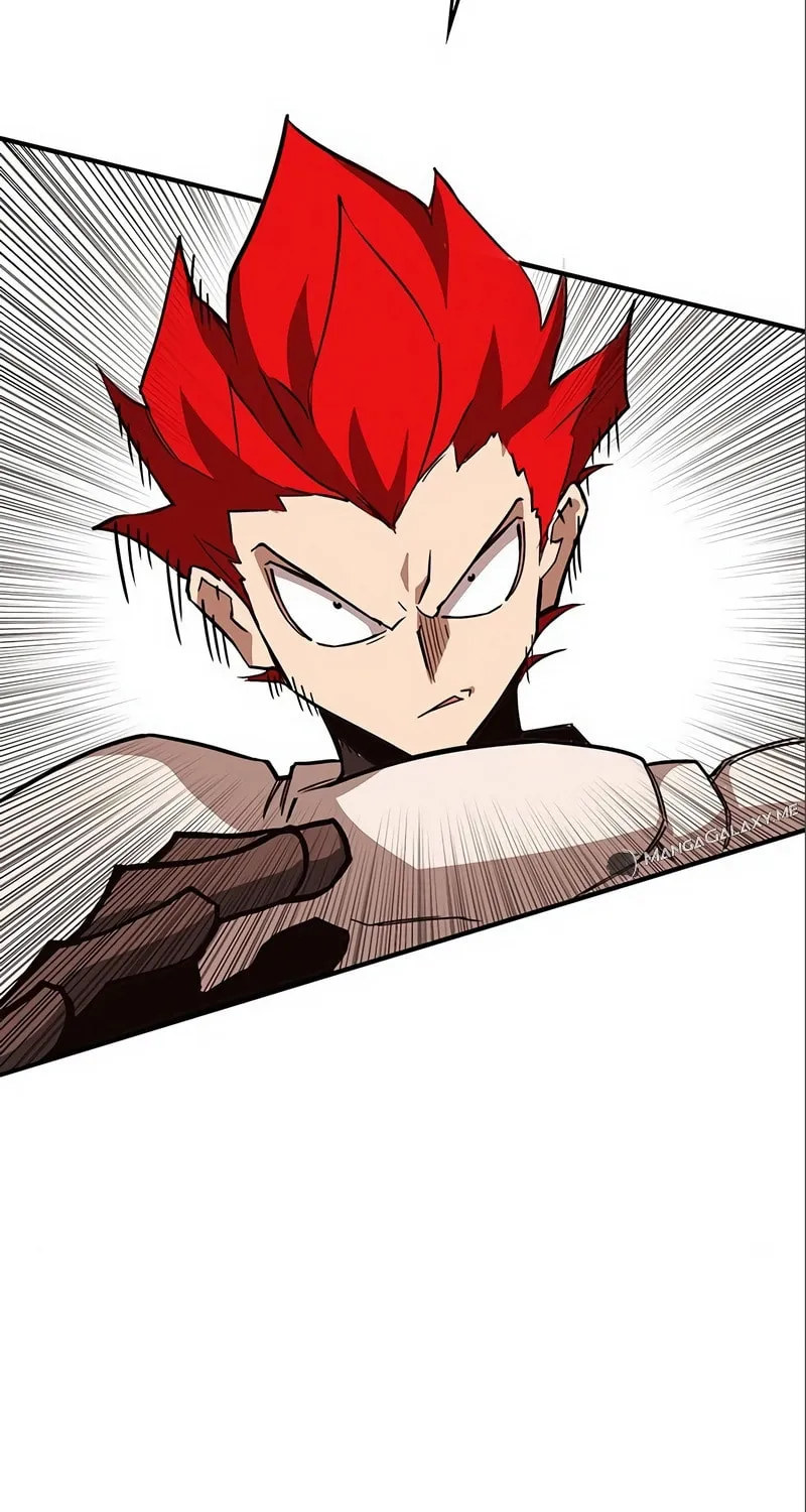 Hardcore Leveling Warrior Chapter 9 page 153 - 