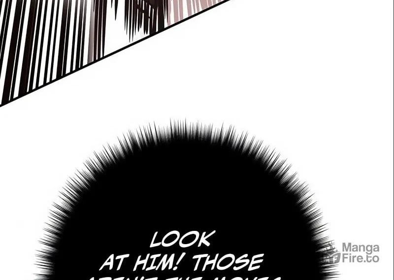 Hardcore Leveling Warrior Chapter 9 page 156 - 