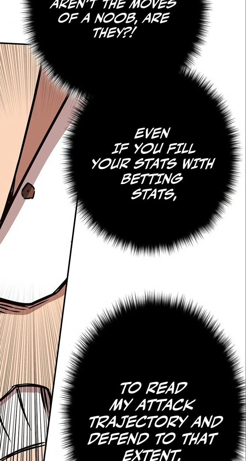 Hardcore Leveling Warrior Chapter 9 page 157 - 