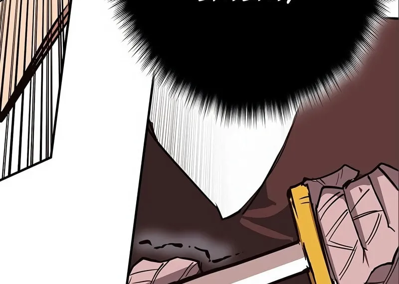 Hardcore Leveling Warrior Chapter 9 page 158 - 