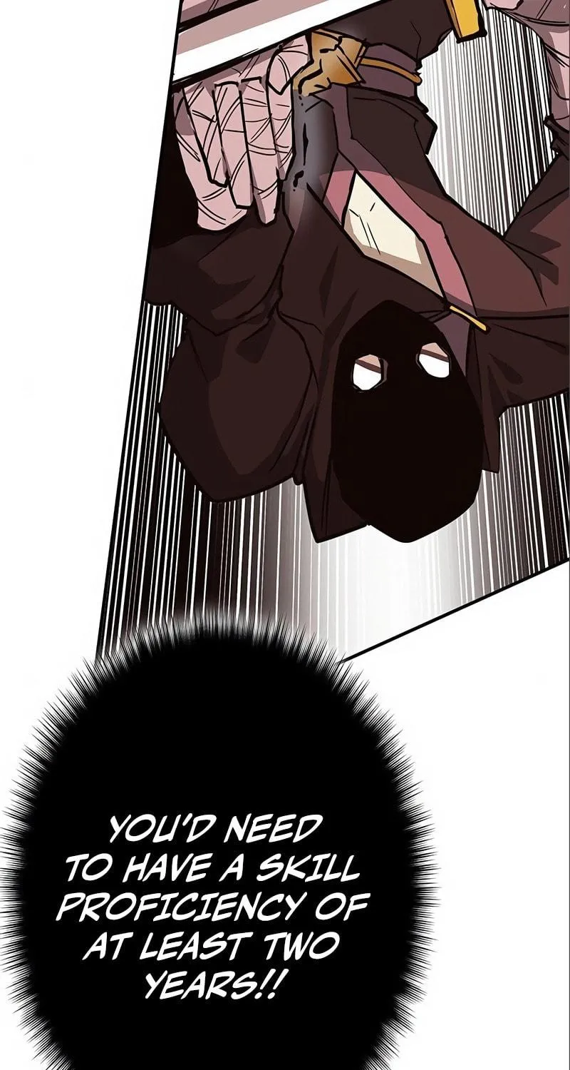 Hardcore Leveling Warrior Chapter 9 page 159 - 