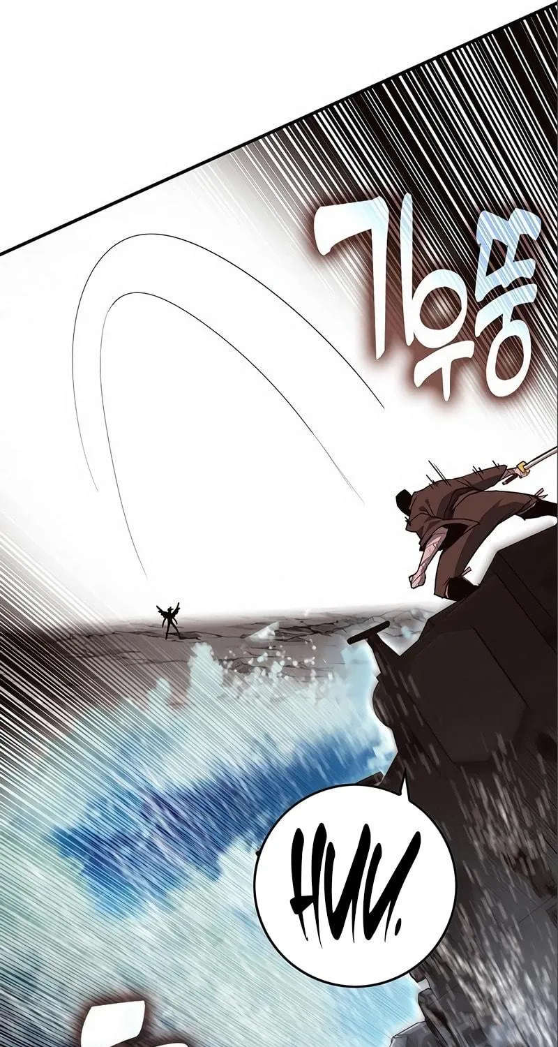 Hardcore Leveling Warrior Chapter 9 page 161 - 