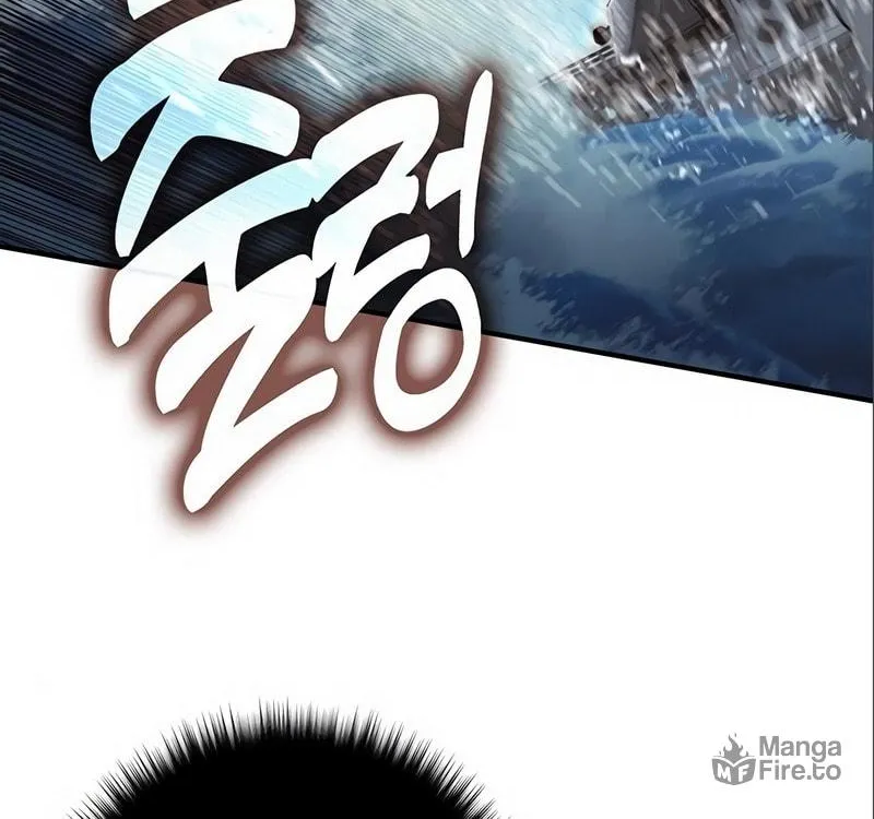 Hardcore Leveling Warrior Chapter 9 page 162 - 
