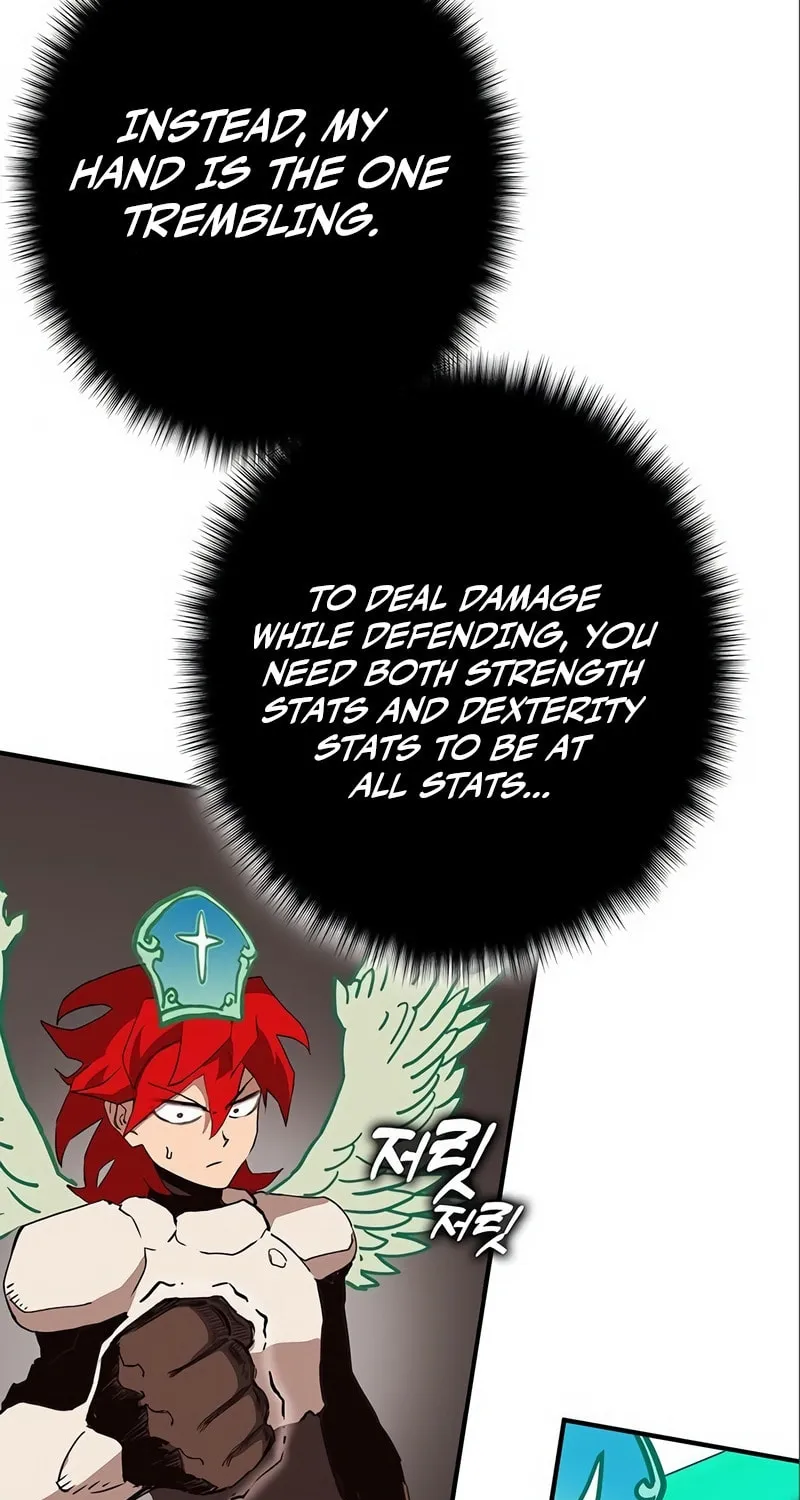 Hardcore Leveling Warrior Chapter 9 page 163 - 